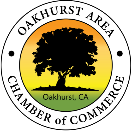 Home Oakhurst Area Chamber of Commerce